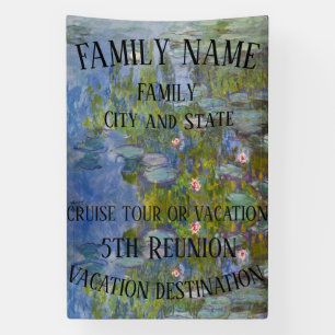 BANDEROLES 2024 2025 2026 2027 2028 2029 2030 2031 2032 2033