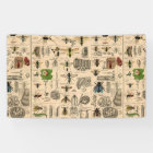 Abeille Insecte Bug Wasp Nature Peinture des abeil