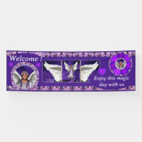 âme violette