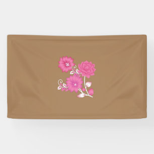 Banderoles Annoncez n'importe quelle occasion avec notre mété