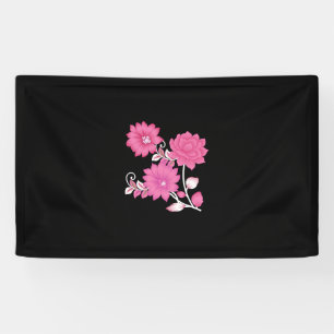 Banderoles Annoncez vos évènements avec nos panneaux en vinyl