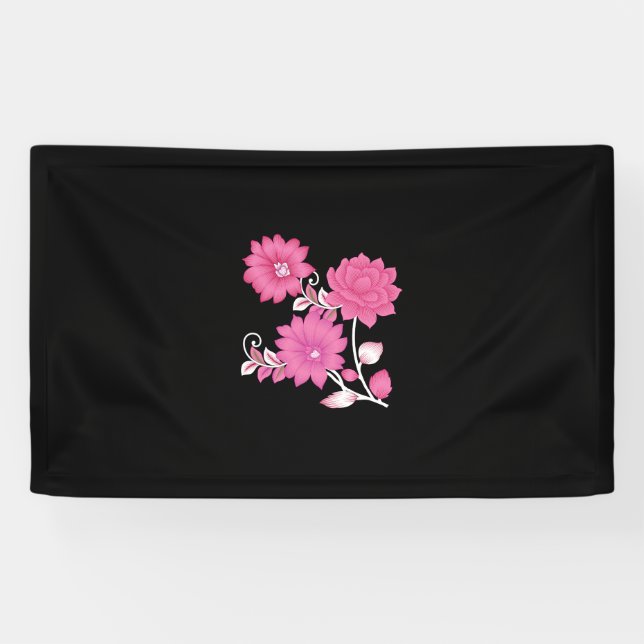 Banderoles Annoncez vos évènements avec nos panneaux en vinyl (Horizontal)