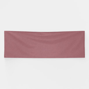 Banderoles Arrière-plan mauve texturé visuel calme et simple