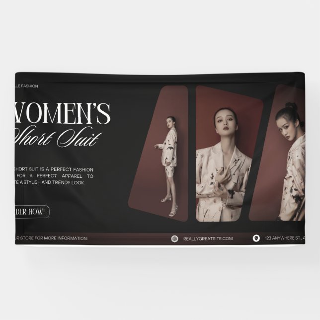 Banderoles Articles d'artisanat et de fête > Articles de fête (Horizontal)