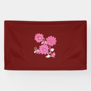 Banderoles Attrapez l'attention grâce à notre 3x6 en extérieu