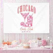 Bachelorte rose de Chicago