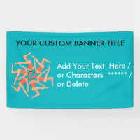 Baigneurs - Synchro Chorégraphie de natation Perso