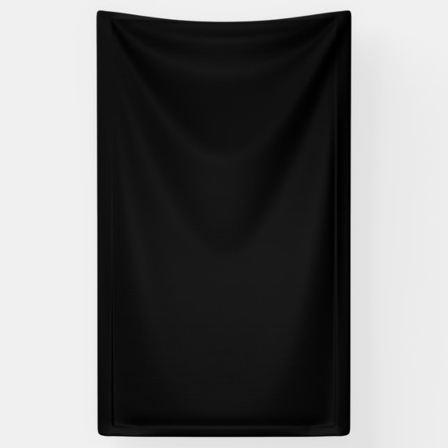 Banderoles BANNER do-it-yourself Modèles clubs événement sémi (Vertical)