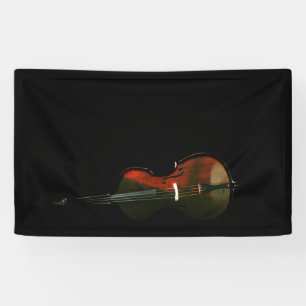 Banderoles Basse 3 bnrcn