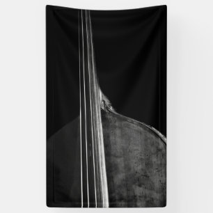 Banderoles Basse 5 bnrcn