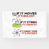 BIOLOGIE SCIENTIFIQUE CHIMIE PHYSIQUE