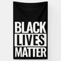 Black Lives Matt Personnalisé