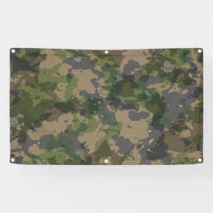 Banderoles camo 0001
