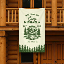 Camp de jeunes mariées Enterrement de vie de jeune