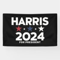 Campagne électorale de Kamala Harris 2024 pour la