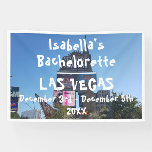 Banderoles Casino Las Vegas Strip   Nom de la licence