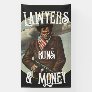 Banderoles Célébration Diplômés Promotion Retraite 2024 Batea