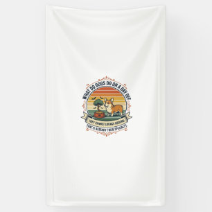 Banderoles Chemise de citation de gravure vintage de jour de