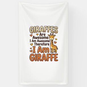 Banderoles Chemise de conception de gravure vintage amateur d