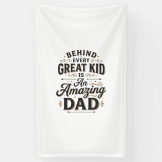 Banderoles Citation drôle d'Ukulélé T-Shirt gravure vintage (
