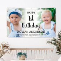 Collage photo pour enfants mignons N'importe quel