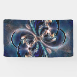 Banderoles Conception