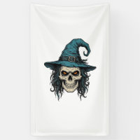 Conception de chemise vectorielle Halloween crâne 