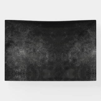 Banderoles Concevez votre propre - Créez votre propre