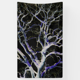 Banderoles Côté foncé 5 bnrcnm