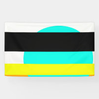 Coucher de soleil martien