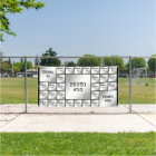 Couleur personnalisée simple 31 Photo Collage Modè