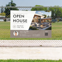 Courtier immobilier en agence immobilière