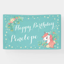 Coutume florale Nam de joyeux anniversaire de