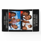 Couverture de couverture de couverture de couvertu