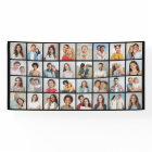 Créez votre propre collection photo 32