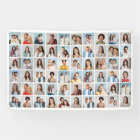 Créez votre propre collection photo de 60