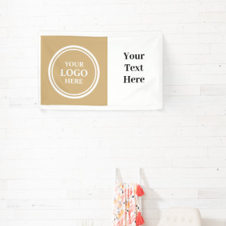 Banderoles Custom Banner, Indoor Banner, Outdoor Banner