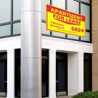 Banderoles Customize 1 2 3 Bedroom Apartments For Lease Large