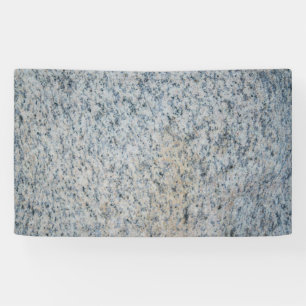 Banderoles de 91 cm x 152 cm