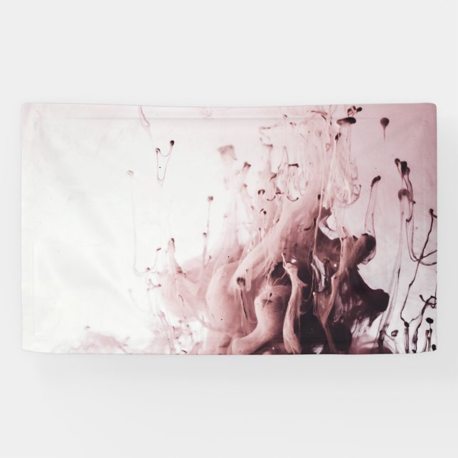 Banderoles de 91 cm x 152 cm (Horizontal)