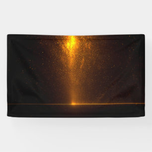 Banderoles de 91 cm x 152 cm