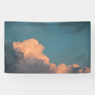 Banderoles de 91 cm x 152 cm