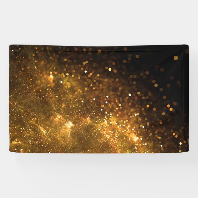 Banderoles de 91 cm x 152 cm (Horizontal)