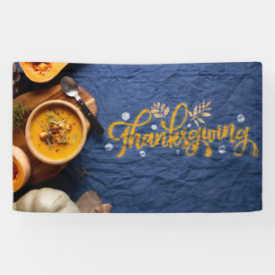 Banderoles de 91 cm x 152 cm