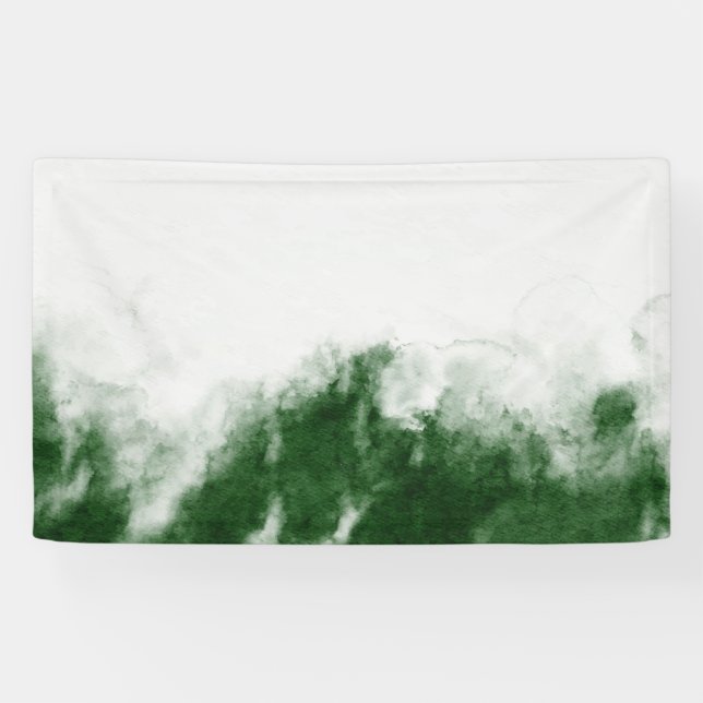 Banderoles de 91 cm x 152 cm (Horizontal)