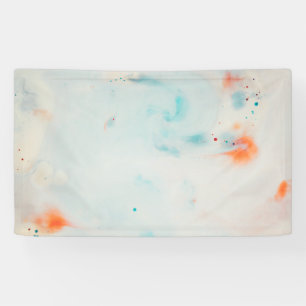 Banderoles de 91 cm x 152 cm