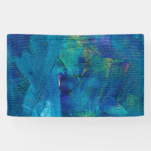 Banderoles de 91 cm x 152 cm