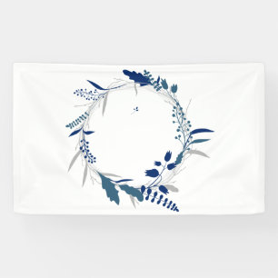 Banderoles de 91 cm x 152 cm