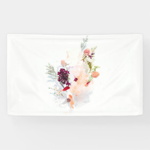 Banderoles de 91 cm x 152 cm