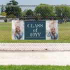 Diplôme photo de type 2 en gras